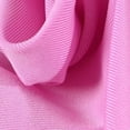 thumbnail image 4 of YunPes Children's Swimming Swimsuit Summer Children's Swimsuit Short Sleeved Split Swimsuit Swim Suits Toddlers, 4 of 8