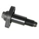 thumbnail image 5 of Chain Tensioner For CF800 CFMoto Parts X8 CF MOTO ATV Engine Spare New, 5 of 5