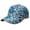 Colorfu, variant on Cherry Print Baseball Cap - Cute Sweet Red Fruit Pattern Adjustable Snapback Hat for Men & Women