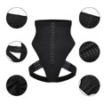 thumbnail image 4 of Lishi Butt Lifter Tummy Control Panties, 4 of 5