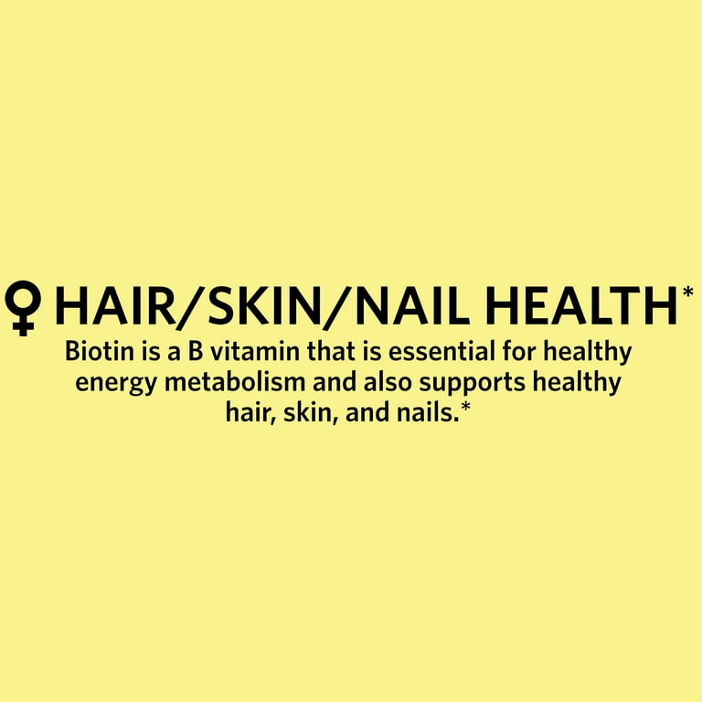 healthy skin quotes