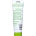 thumbnail image 3 of Ion Volume Builder Vegano Textura ligera Fijación táctil Cabello húmedo o seco activado por calor, 3 of 4