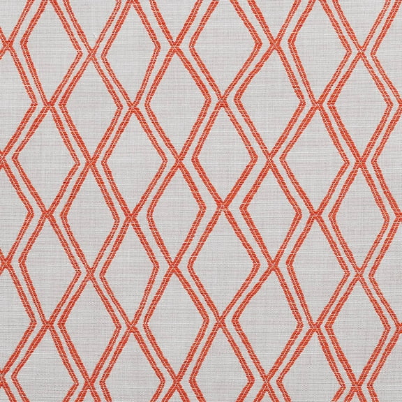 Sunbrella Voyage Tamale 146206-0002 Indoor/Outdoor Upholstery Fabric By The Yard