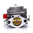 thumbnail image 5 of Carburetor Carb for Stihl 070 090 090G 105CC Chainsaw Hl-324A Hl-244A Carburetor, 5 of 5