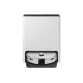 thumbnail image 1 of Aspiradora Y Trapeadora Robot Samsung Jet Bot Ai Gris, 1 of 5