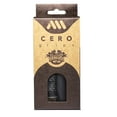 thumbnail image 2 of All Mountain Style Cero Grips - Red Bull Rampage Black, 2 of 5