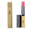 thumbnail image 2 of Yves Saint Laurent Rouge Pur Couture The Slim Matte Lipstick, 2 of 3