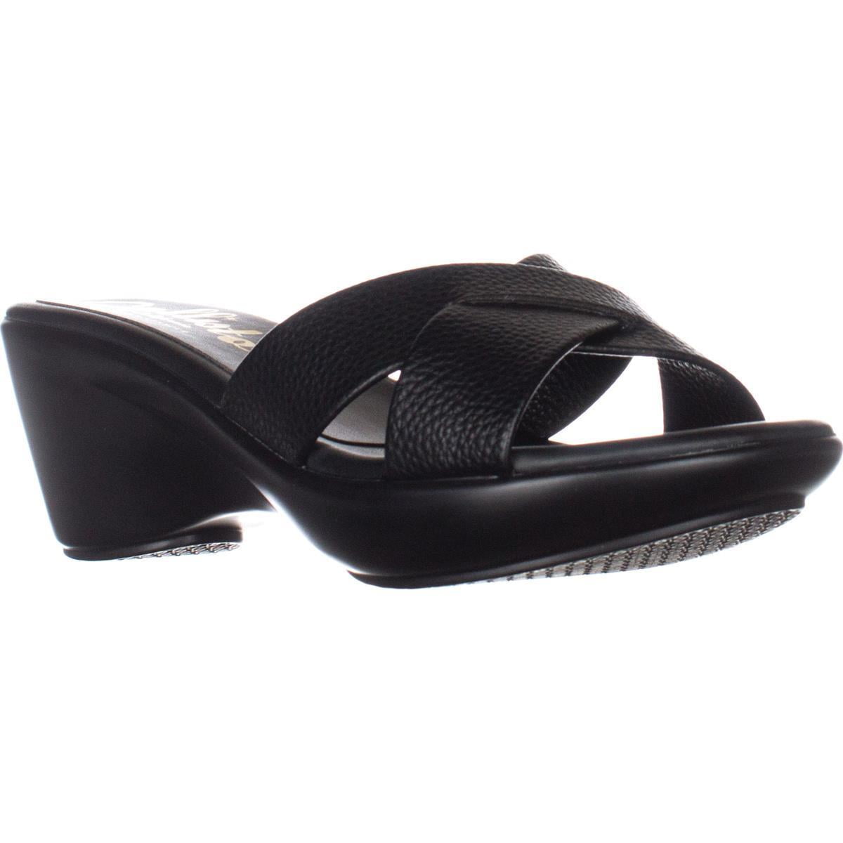 ca shoes