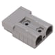 thumbnail image 3 of Conectores Rápidos De Baterías, Terminal De Cobre Alta Conductividad Eléctrica Conexión Firme Conector De Enchufe De Batería Amplia Aplicación Para Fuente De Alimentación, 3 of 7