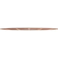 thumbnail image 3 of 34"OD x 12 3/8"ID x 1/4"T O'Neal Wood Fretwork Pierced Ceiling Medallion, Cherry, 3 of 3