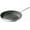 Black, variant on Non Toxic Ceramic Frying Pan with Stay-Cool Handle, Dishwasher & Oven Safe, All Cooktops Compatible (Black, 12 inch)