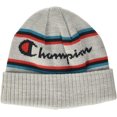 thumbnail image 1 of Bonnet de Manchette avec Logo Unisexe-Adulte, 1 of 3
