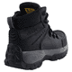 thumbnail image 5 of Bota Hombre Jeep Industrial Trabajo Caballero, 5 of 5