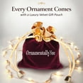 thumbnail image 3 of Artistic Washington State Themes and Landmarks Christmas Ornament, 3 of 7