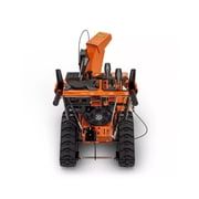 Ariens Platinum RapidTrak 28 SHO (28) 389cc Two-Stage Snow Blower