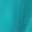 Cyan, variant on Women's Indian Belly Dance Satin Harem Pants Loose Solid Color Hippie Trousers Pantalons Royal Blue XXL