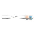 thumbnail image 4 of Tempa·DOT Disposable Oral Thermometer Color Dots Display 5122 100 per Box, 4 of 5