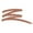 Nude, variante sur COLORICON MULTISTICK - ESCROQUERIE ROYALE