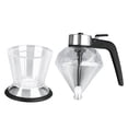 thumbnail image 1 of Syrup Dispenser, Keep  Honey Dispenser  for Home, 1 of 8