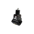 thumbnail image 6 of A3000 Pressure Regulator, 6 of 11