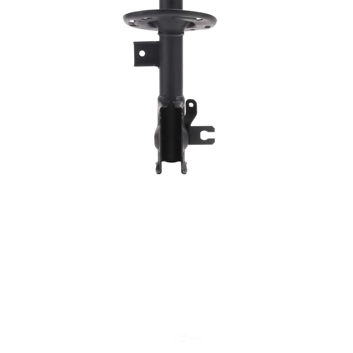PRT 930299 Suspension Strut Assembly