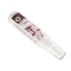 thumbnail image 1 of Tinte Para El Cabello En Aerosol, Coloración Rápida, Color Temporal En Aerosol Para El Cabello, 30 ML, Lavable, No Graso, De Larga Duración Para Hombres Y Mujeres, 1 of 7