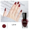 thumbnail image 2 of Esmalte de uñas en forma de lágrima, barniz artístico para uñas, laca de manicura, decoración de maquillaje, 2 of 5