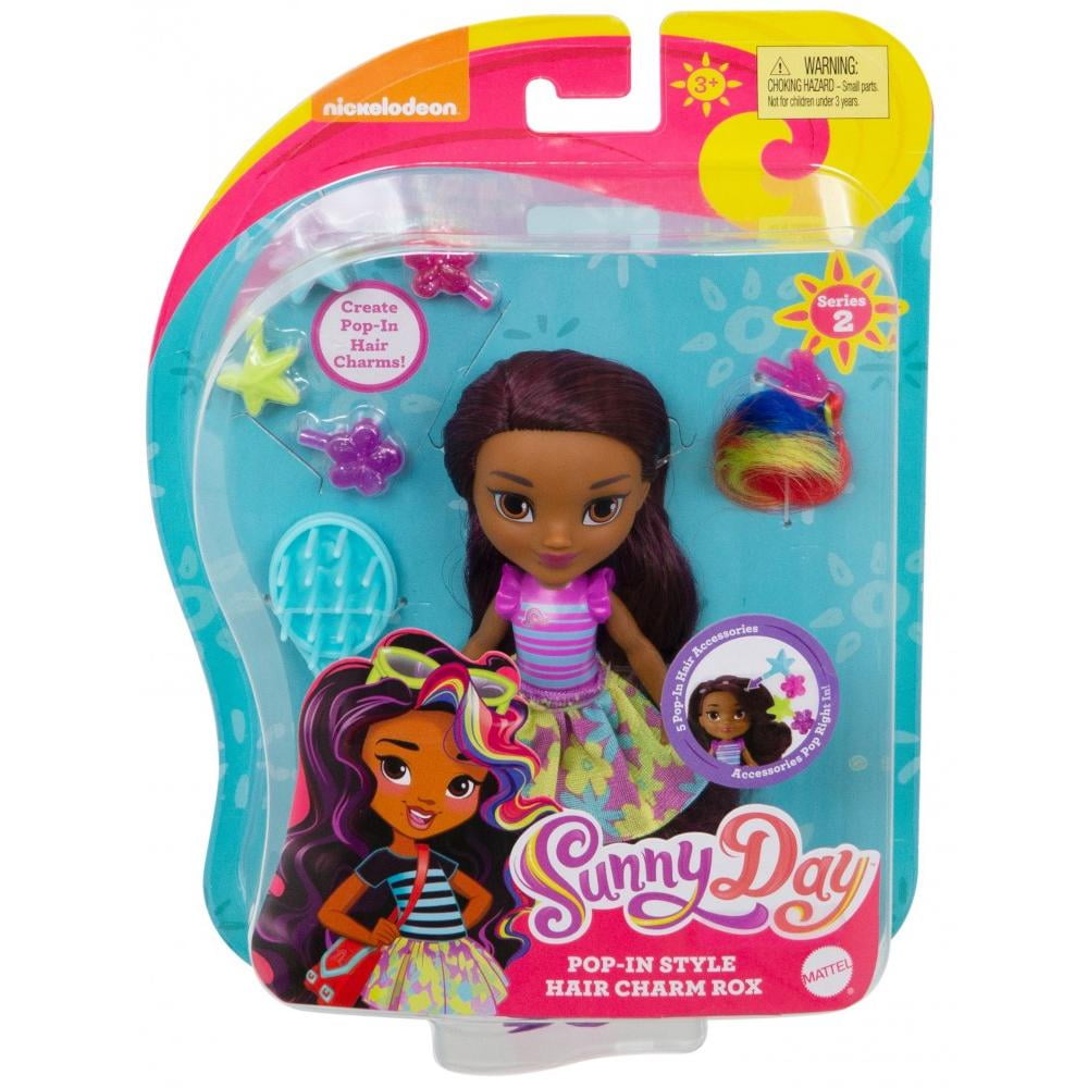 sunny day toys walmart
