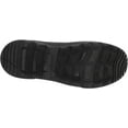 thumbnail image 5 of Bogs Outdoor Boots Mens Bozeman Mid Waterproof Slip Black 71972, 5 of 5