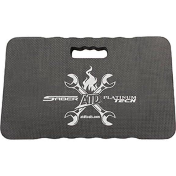 ATD Tools 81000 Foam Kneeling Pad