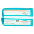 thumbnail image 5 of Assurance OdorBlock Incontinence Pads Unisex, L, 18 Ct, 5 of 5