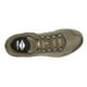 thumbnail image 5 of Calzado táctico Merrell Nova 3 para hombre, color oliva oscuro 8.5, 5 of 6