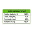 thumbnail image 3 of Alimento para Perro Aurrera Adulto 9 kg, 3 of 4
