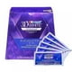 thumbnail image 1 of 3D Teeth Whitening Strips - Professional Results 3D WHITE LUXE Teeth Whitening Kit Whitening Teeth Strips, 1 of 4