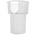 thumbnail image 1 of Cesta para Bomba de Piscina Swimables SuperFlo y Superflo VS 355667, 1 of 7