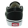thumbnail image 4 of Vans Kids' Classic Slip-on Core (Toddler), 4 of 7