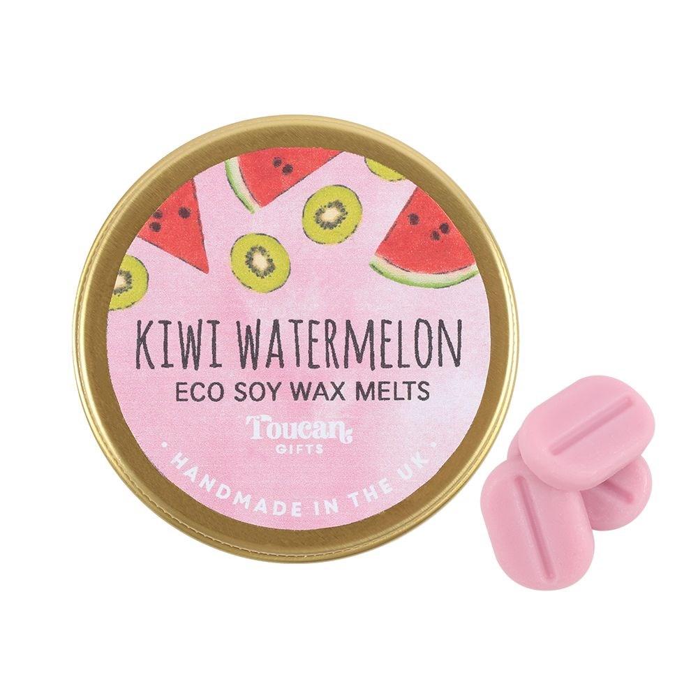 Something Different Kiwi Watermelon Wax Melts Walmart Canada