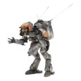 thumbnail image 1 of Maschinen Krieger Lunar / Space Humanoid Unmanned Interceptor Vega / Altair 1/20 Scale Plastic Model 64109, 1 of 5