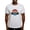 Ash Gray, variant on CafePress - Alpine Valley White Lake Michigan T Shirt - Men's Classic Cotton T-Shirts