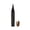 Gold, variant on Water Nail Polish Pen Set, 6 Colors Shimmer Iridescent Air Dry Nail Art Pens, No Lamp Needed Precision Brush Tip 5ml