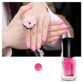 thumbnail image 1 of WIFKLSIIPG Temperature Change Nail Polish Color Temperature Control Nail Polish Long Lasting No Bake Manicure Can Not Be PeeLED Waterproof Quick Drying 7ml, 1 of 7