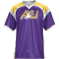 thumbnail image 1 of ProSphere Men's Ashland University Red Zone Football Fan Jersey, 1 of 6