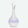 TheraPure Scenterpiece Aroma Diffuser