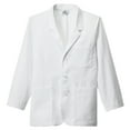 thumbnail image 3 of Meta Mens 30" iPad Pocket Consultation Labcoat, Style 739, 3 of 4