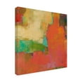 thumbnail image 2 of Trademark Fine Art 'UA CH Etienne I' Canvas Art by Sue Jachimiec, 2 of 4
