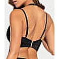 thumbnail image 4 of Sydney Double Strap Underwire Cami Bikini Top Swimsuit, 4 of 4