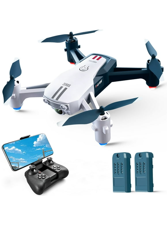 Drones with Cameras in Drones - Walmart.com