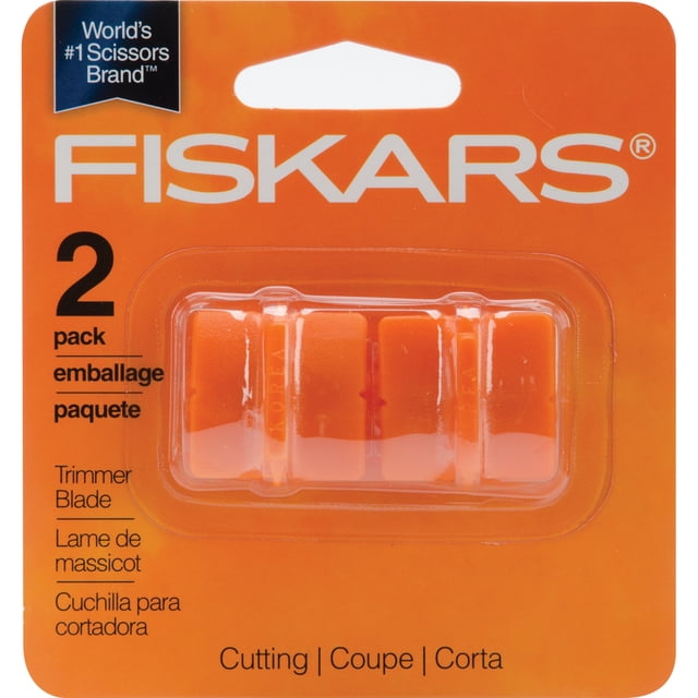 Fiskars Fiskars G9596