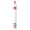 Y1#A, variant on Oil-Based Paint Marker Pens, Permanent Waterproof Paint Markers, Quick Dry Multi-Surface Paint Pens, Assorted Colors for Rock Wood Metal Glass Ceramic Canvas(Width 2-3 mm)