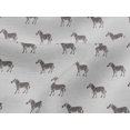 thumbnail image 4 of oneOone Viscose Jersey Fabric Print Fabric by Yard 60 Inch Wide, 4 of 5